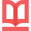 西畴昇腾云科技有限公司 