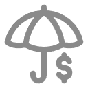 文山西畴上市公司借款