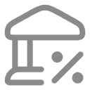 文山西畴上市公司股权质押