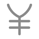 文山西畴企业税贷