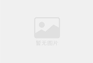 西畴瓷砖空鼓公司的电话是多少？