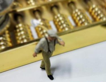 西畴全款购房需要做过桥贷款具体怎么做?