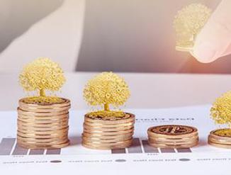 西畴房屋抵押银行贷款一般可以贷多少钱?